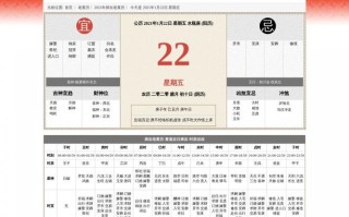 算运势最准的免费网站 - 免费测算2021个人运势算命网