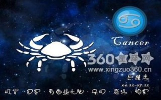 12星座下周运势早知道 - 12星座这周的运势