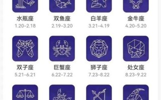 每天星座运势查询新浪 - 新浪星座运势查询每天星座运势第一