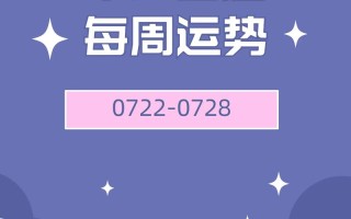 下载星座每天星座运势 - 下载星座每天星座运势app