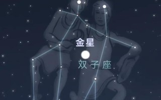 星座屋塔罗牌在线占卜 - 星座乐塔罗牌占卜