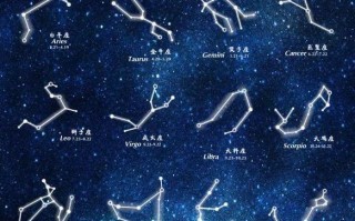 第一星座网每月运势，第一星座运势网2020年星座每月运势