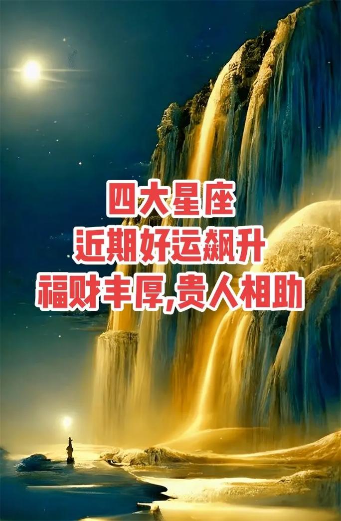 2022星座运势 - 2o2l星座运程-第5张图片