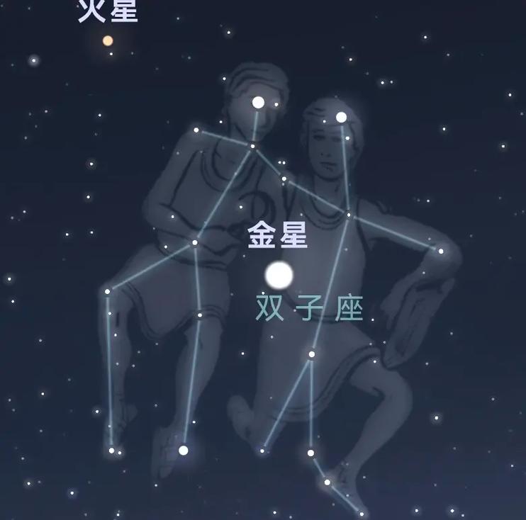 星座屋塔罗牌在线占卜 - 星座乐塔罗牌占卜-第1张图片