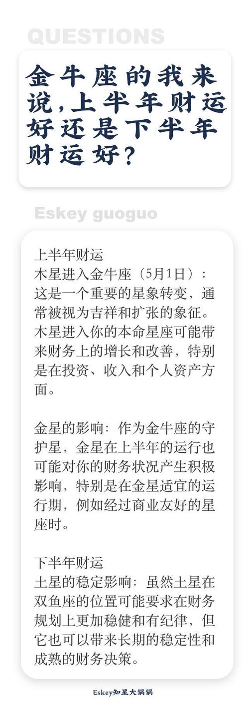 星座运势2024年运程每天查询，星座运势2024年运程每天查询星座运势白羊座指数-第1张图片