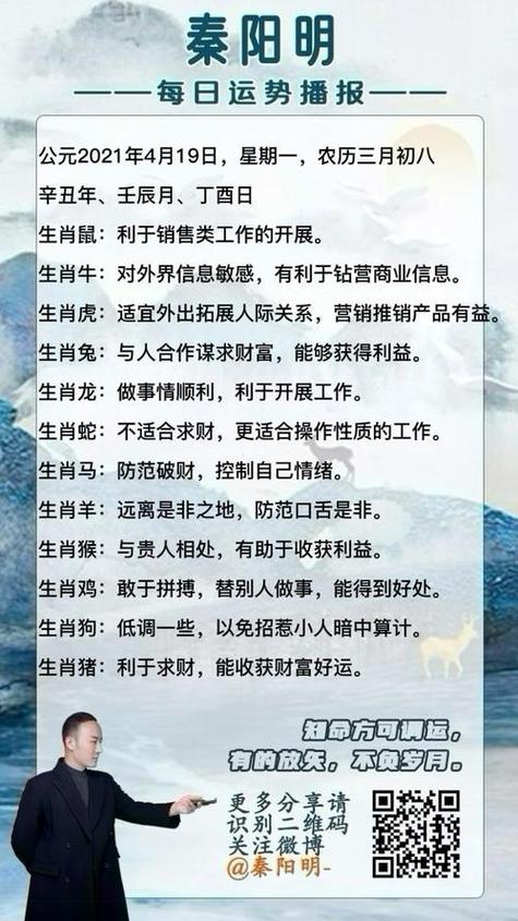 水瓶座今日运势查询水墨先生 - 水瓶座今日运势查询水墨先生网今天运势非常好-第2张图片