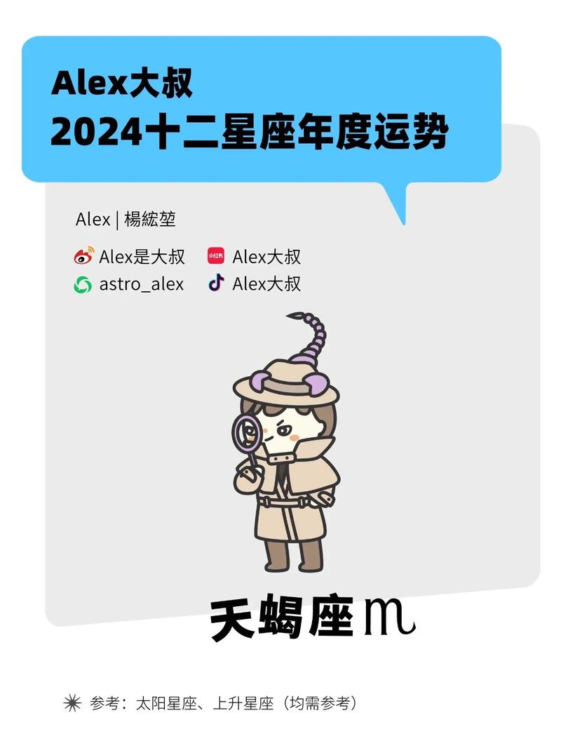 第一星座网2023年运势 - 第一星座网2023年运势每天运-第2张图片