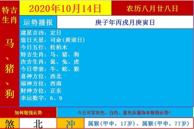 第一运势网，双子座今日运势第一运势网-第6张图片